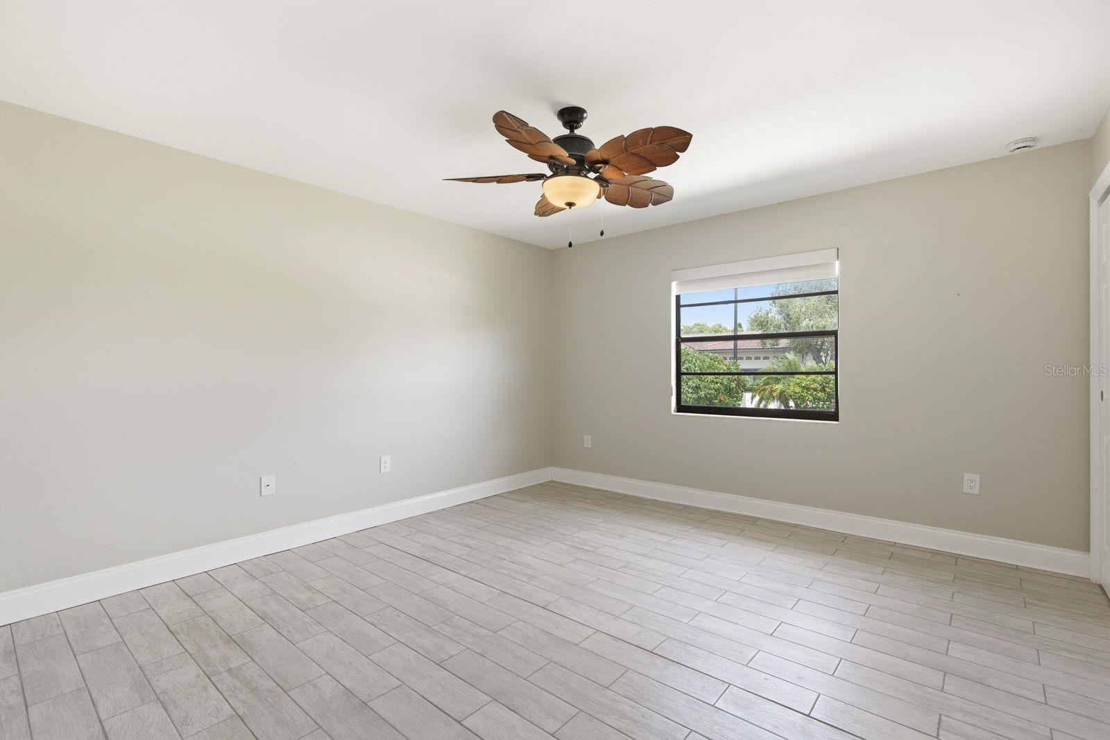 9903 SAN SEBASTIAN WAY — photo 24