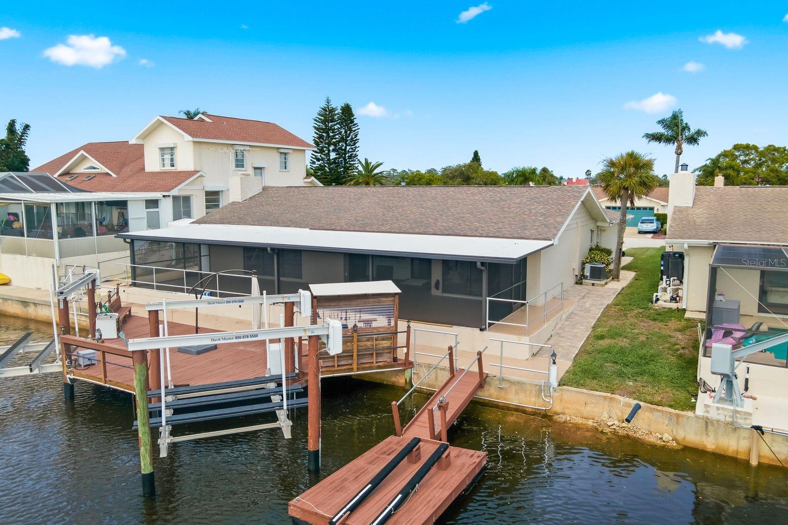 9903 SAN SEBASTIAN WAY — photo 43