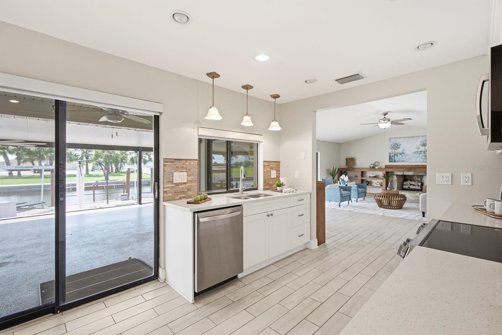 9903 SAN SEBASTIAN WAY — photo 13
