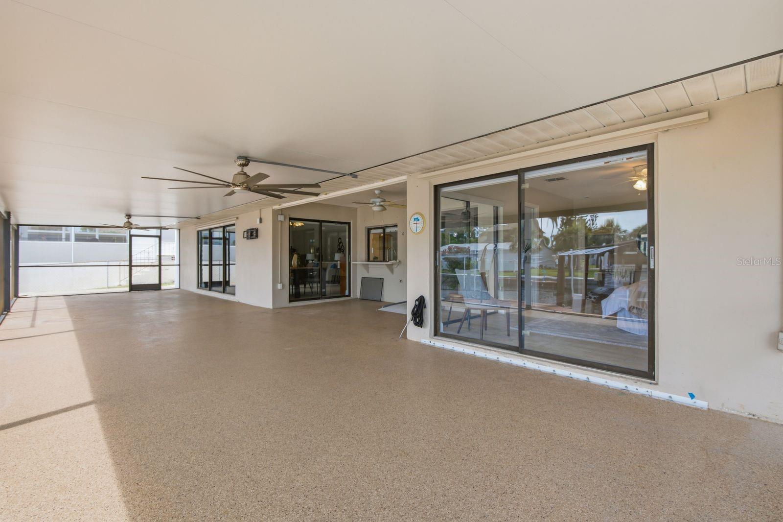 9903 SAN SEBASTIAN WAY — photo 29
