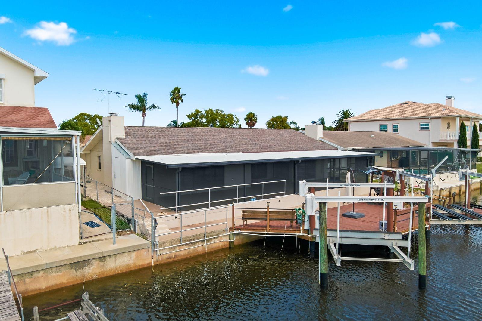 9903 SAN SEBASTIAN WAY — photo 44