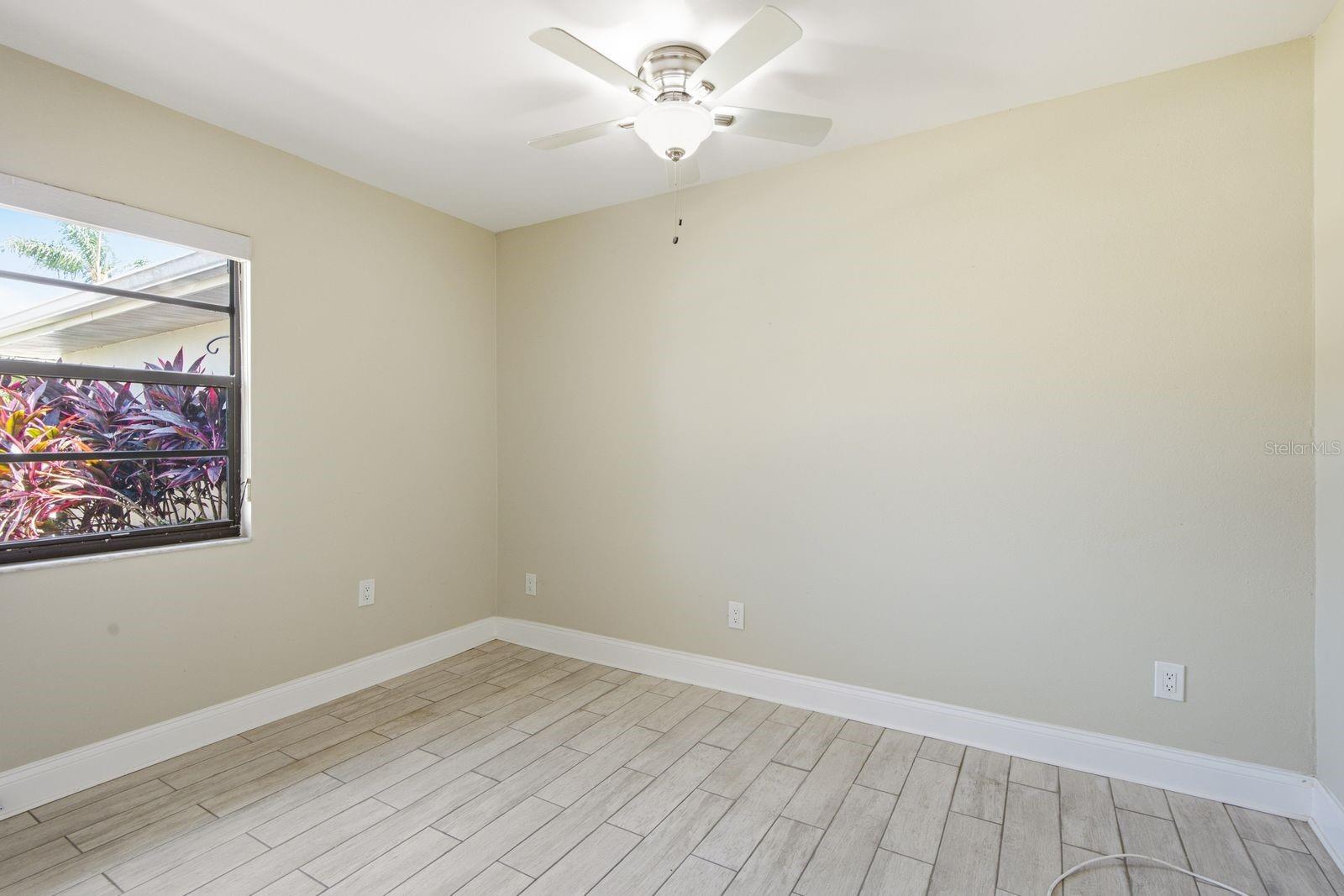 9903 SAN SEBASTIAN WAY — photo 27