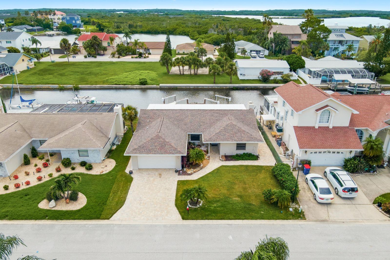 9903 SAN SEBASTIAN WAY — photo 48