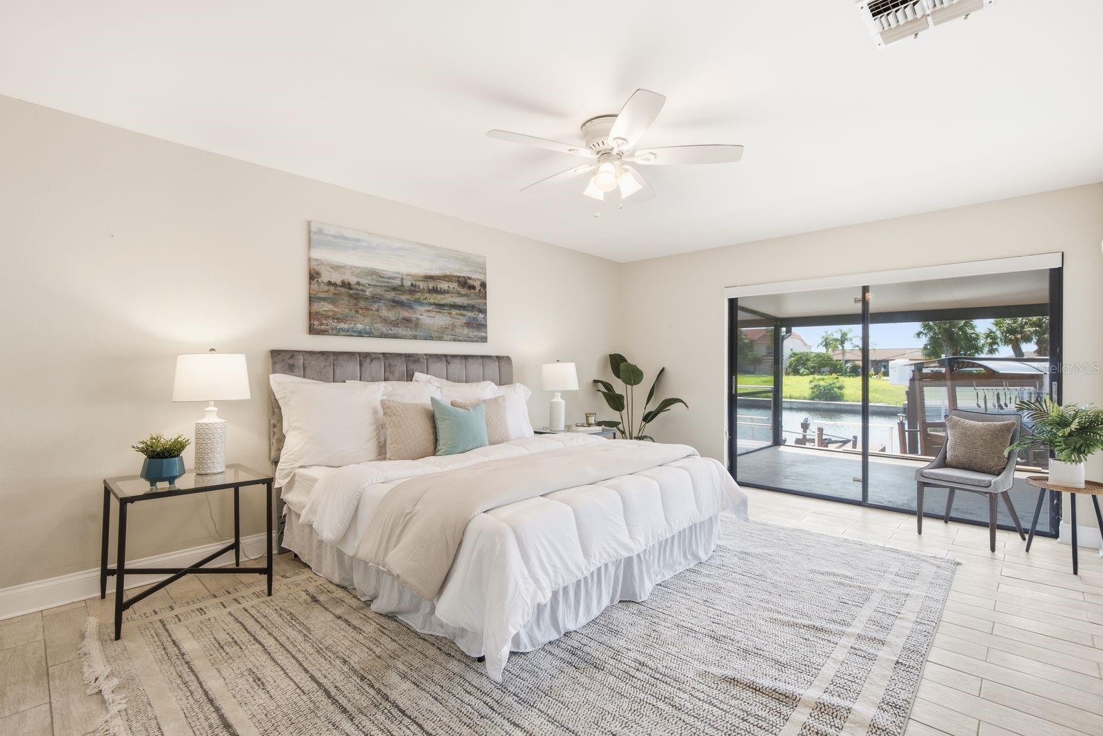 9903 SAN SEBASTIAN WAY — photo 18