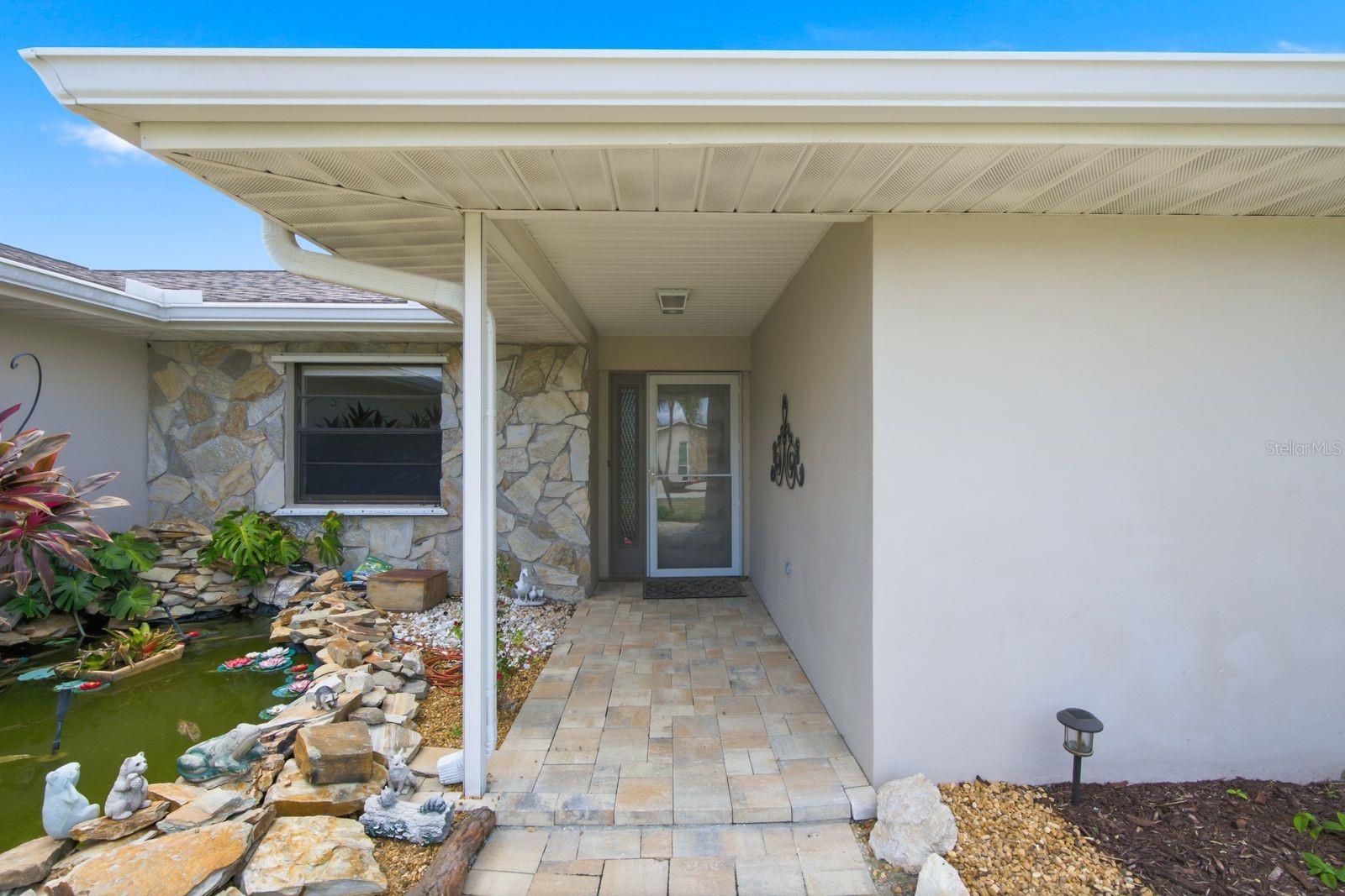 9903 SAN SEBASTIAN WAY — photo 3