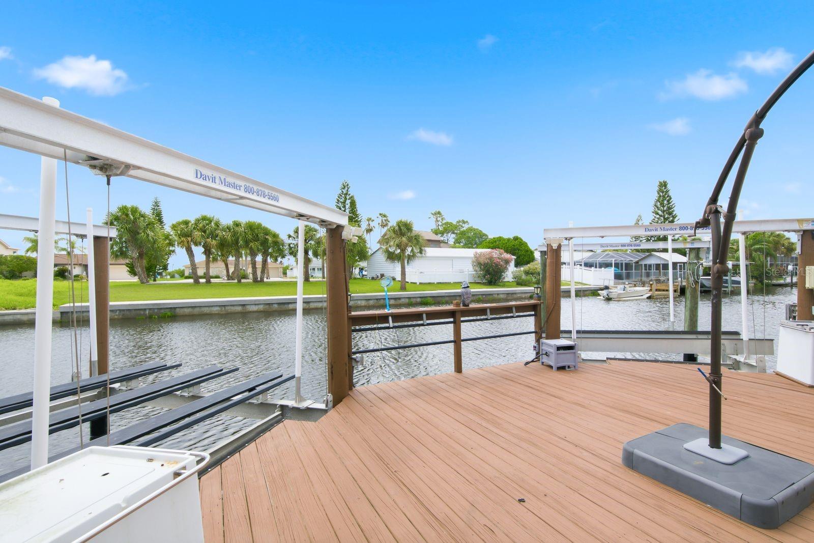 9903 SAN SEBASTIAN WAY — photo 39