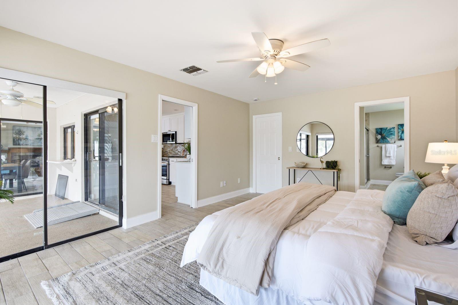 9903 SAN SEBASTIAN WAY — photo 20