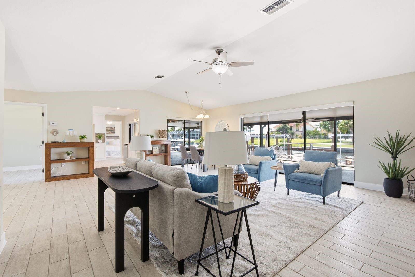 9903 SAN SEBASTIAN WAY — photo 4