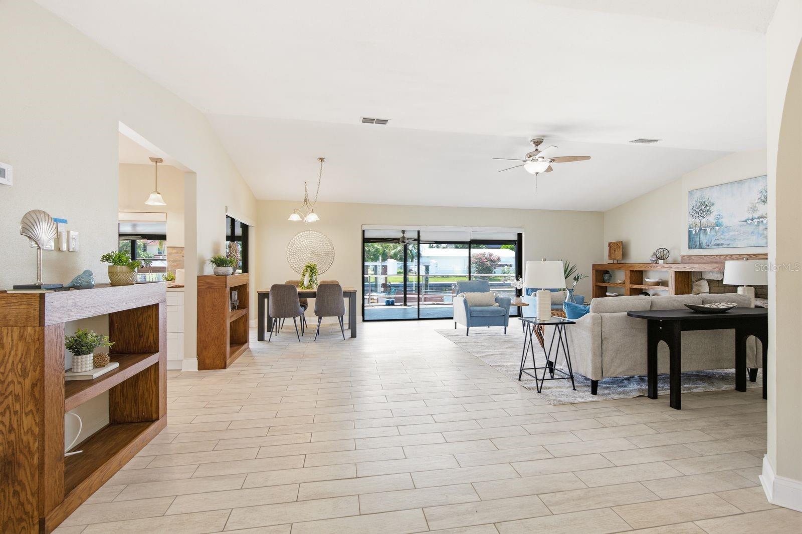 9903 SAN SEBASTIAN WAY — photo 7