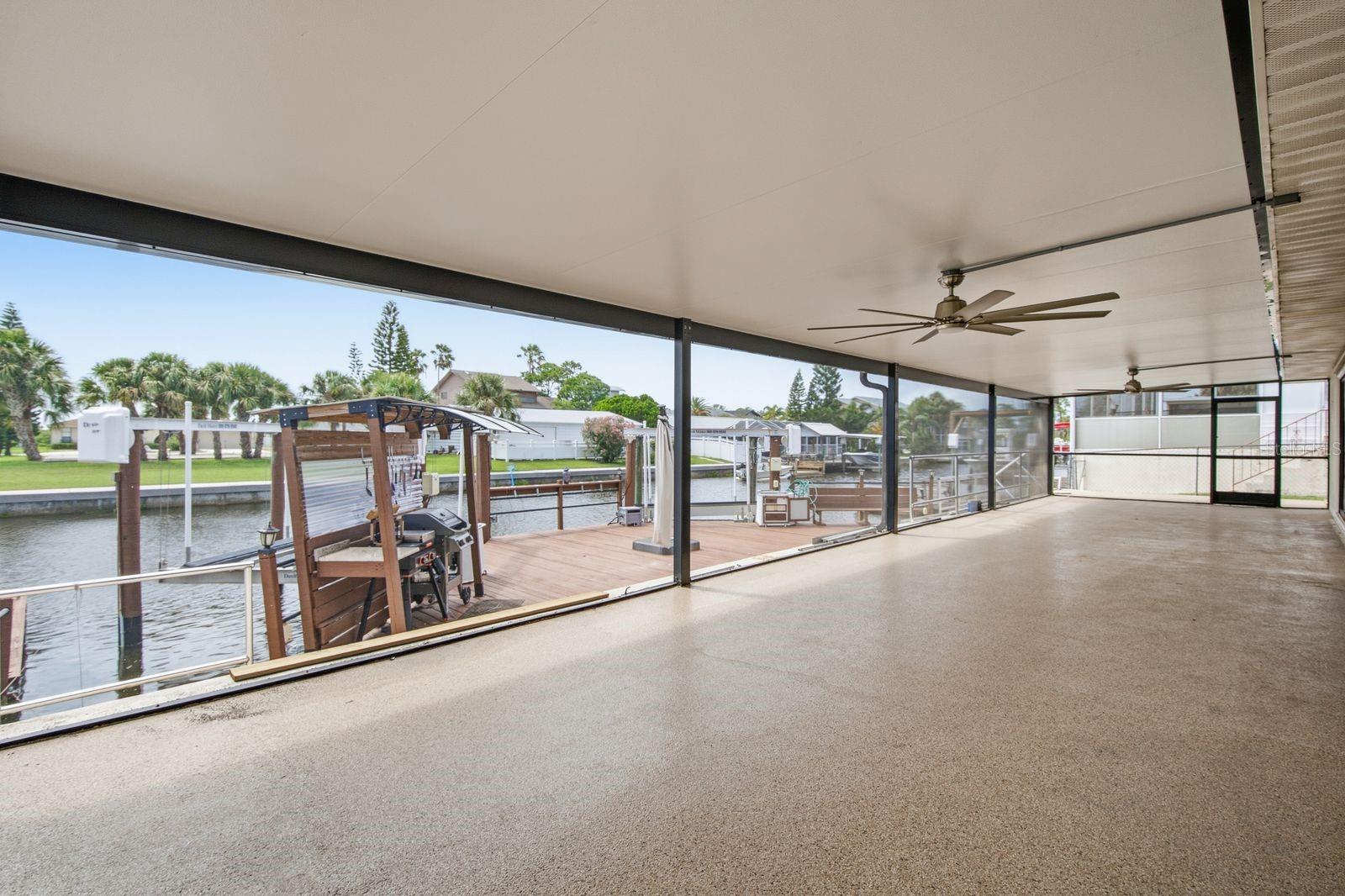 9903 SAN SEBASTIAN WAY — photo 32
