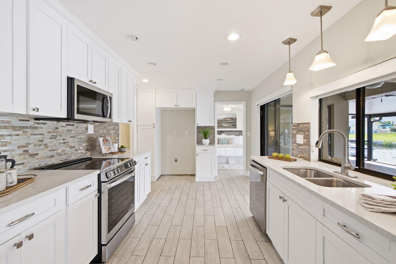 9903 SAN SEBASTIAN WAY — photo 14