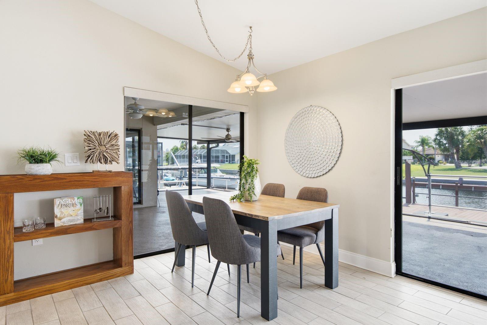 9903 SAN SEBASTIAN WAY — photo 12