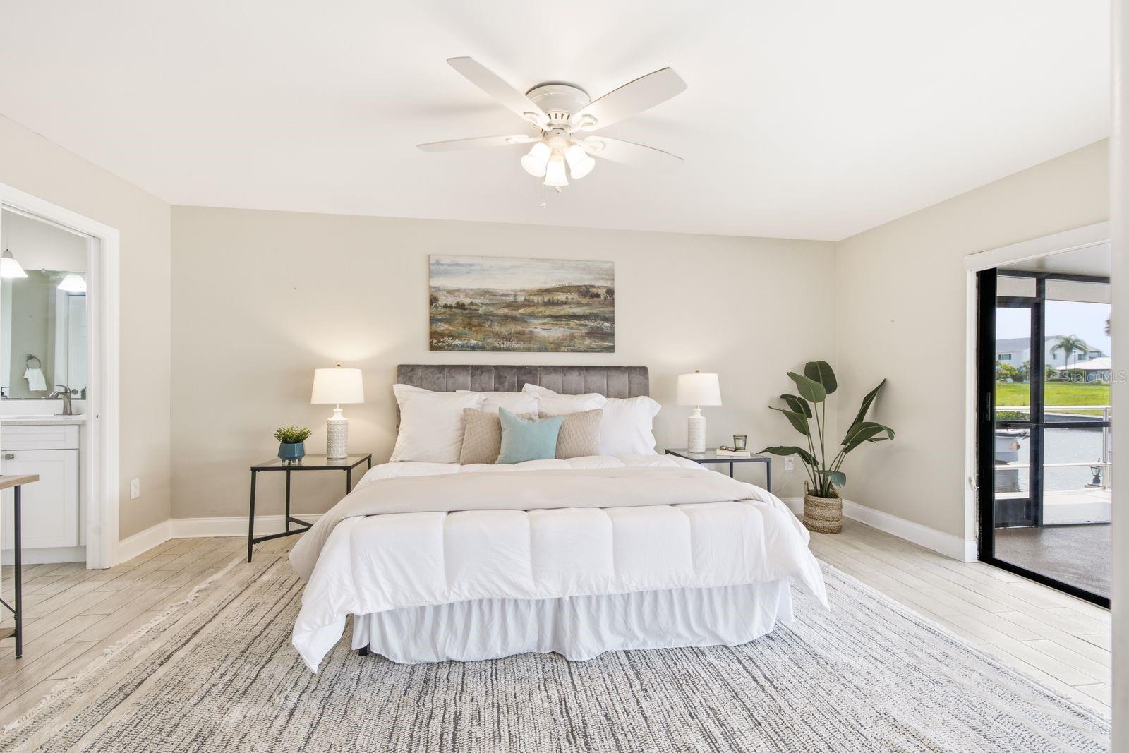 9903 SAN SEBASTIAN WAY — photo 19