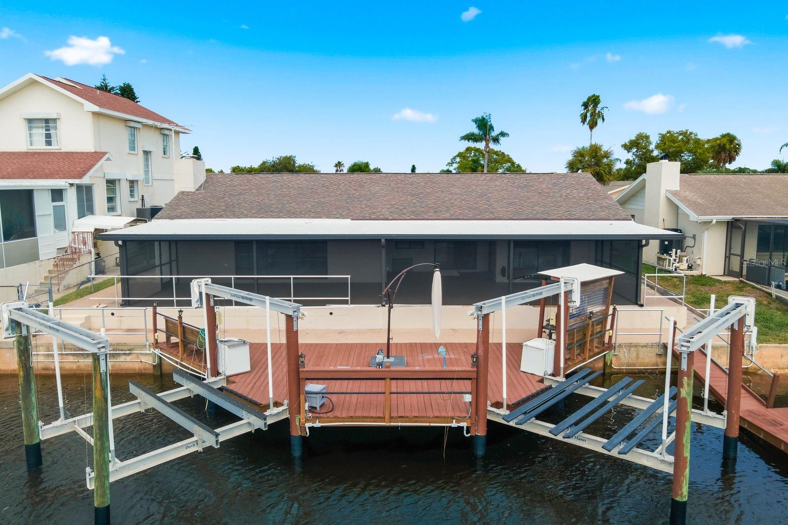 9903 SAN SEBASTIAN WAY — photo 42