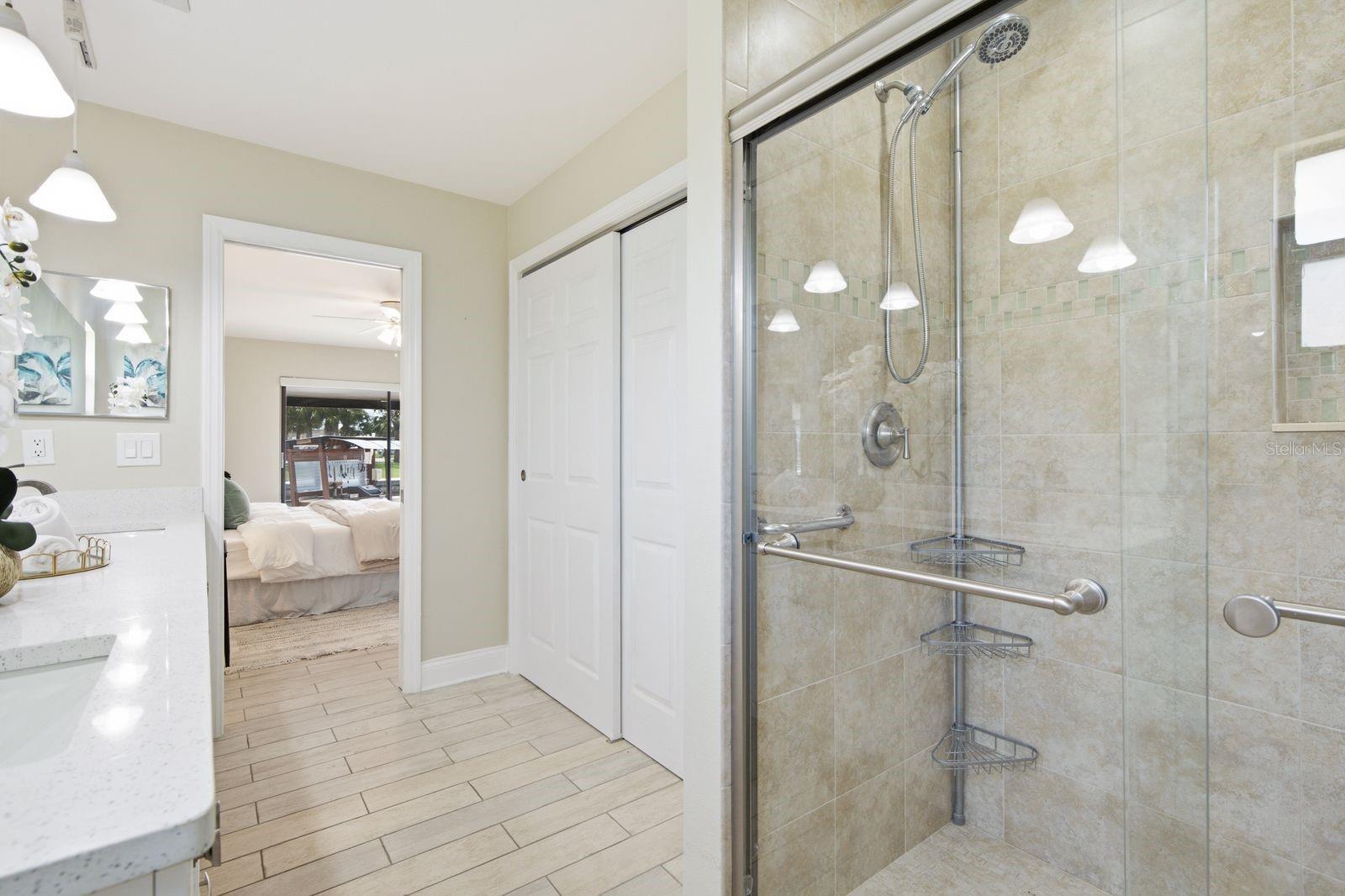 9903 SAN SEBASTIAN WAY — photo 22
