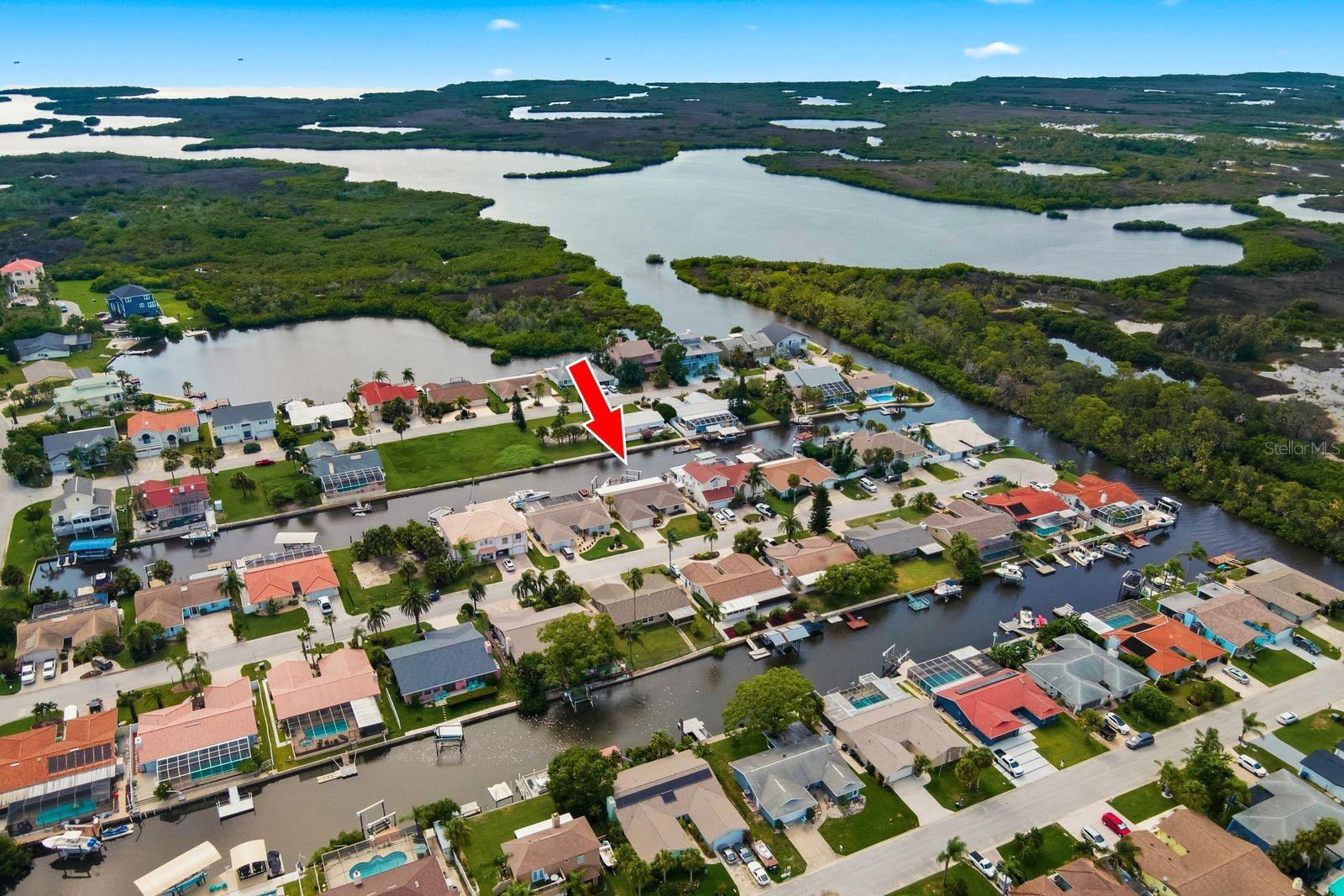 9903 SAN SEBASTIAN WAY — photo 47