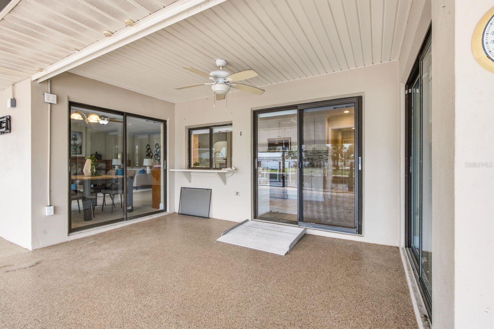 9903 SAN SEBASTIAN WAY — photo 31