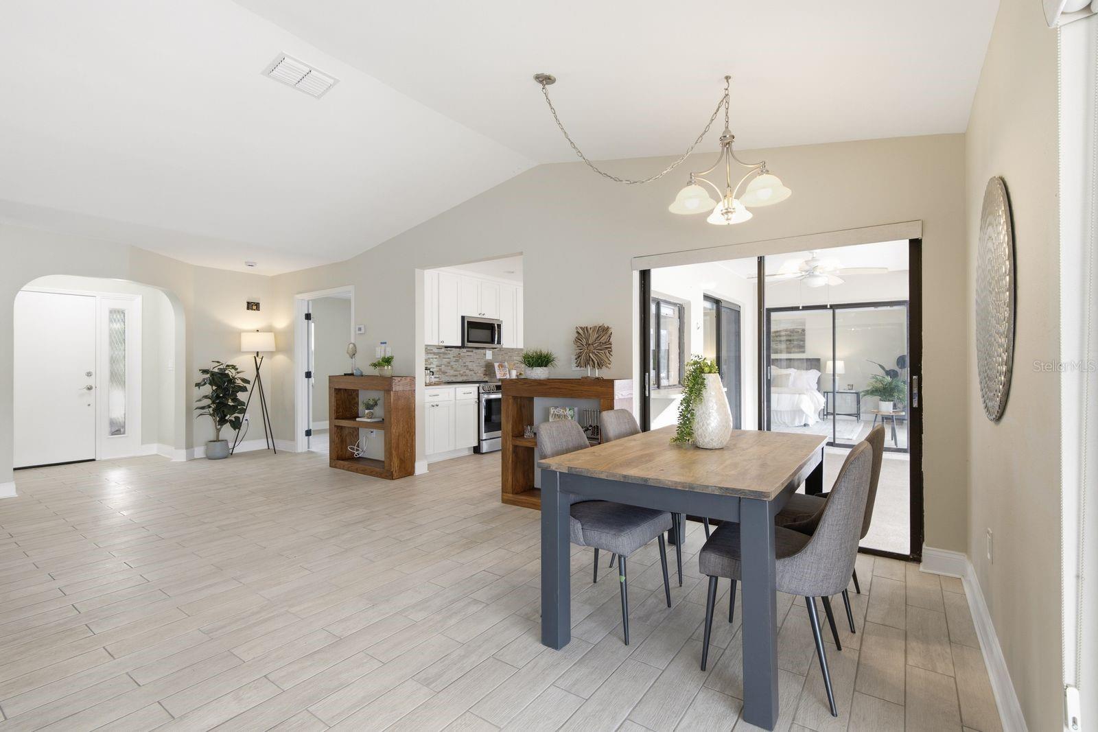 9903 SAN SEBASTIAN WAY — photo 11