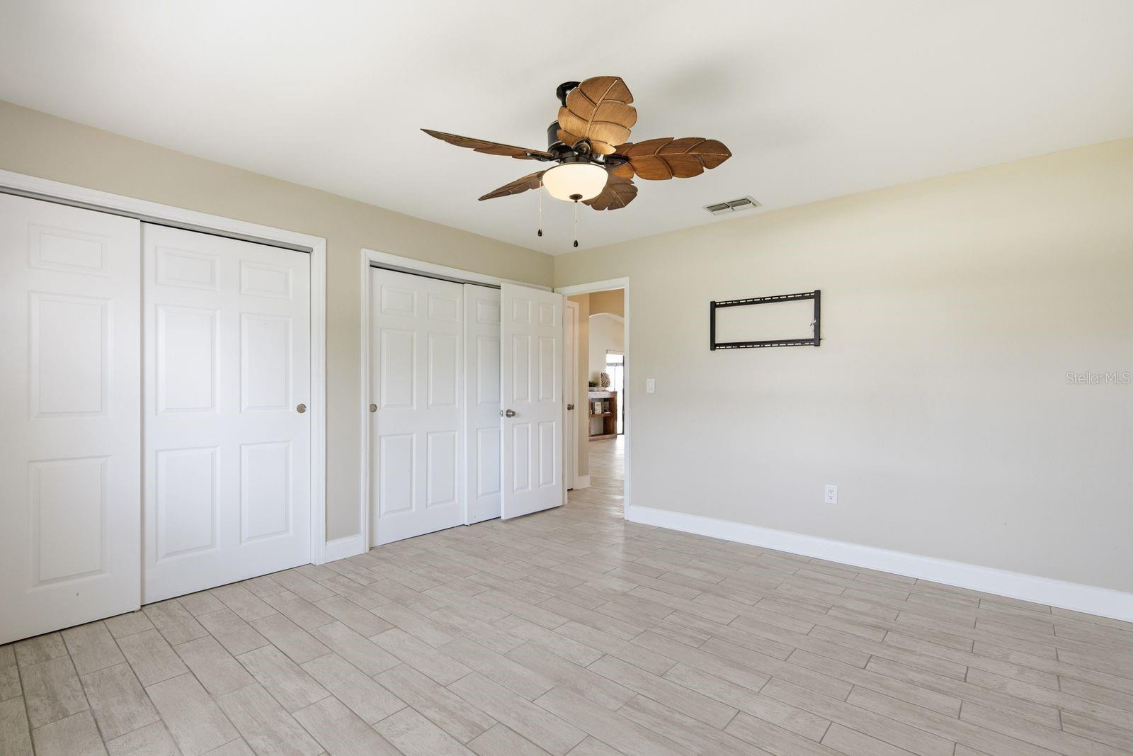 9903 SAN SEBASTIAN WAY — photo 23