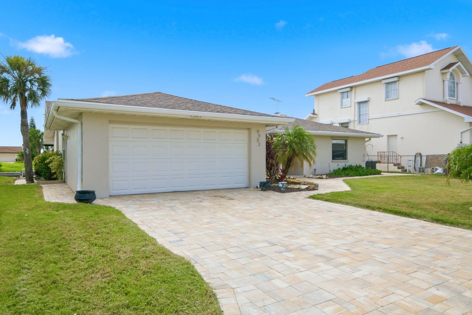 9903 SAN SEBASTIAN WAY — photo 2
