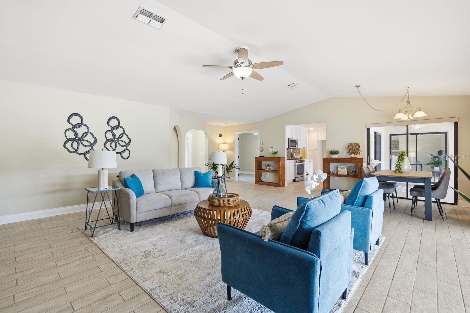 9903 SAN SEBASTIAN WAY — photo 9