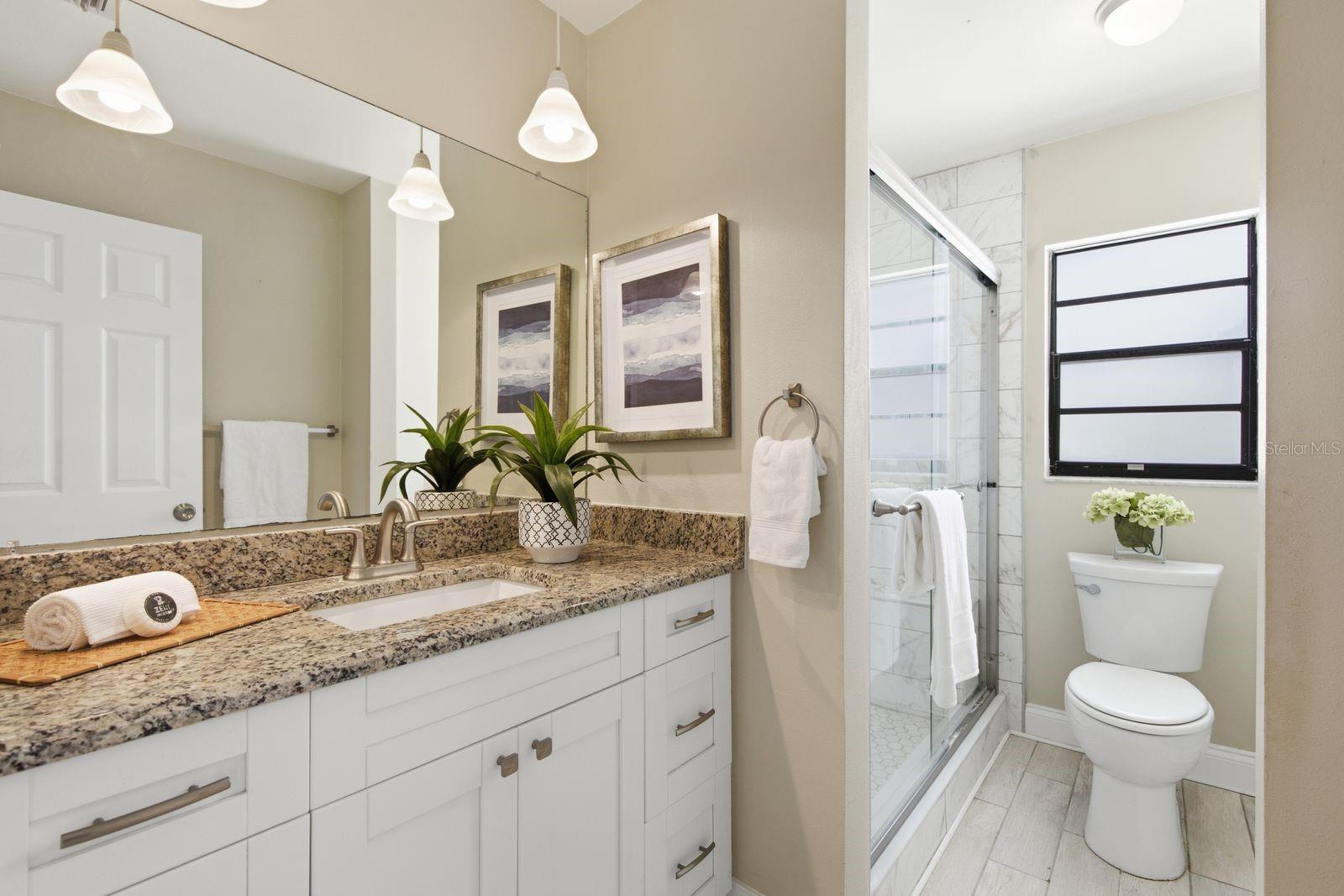 9903 SAN SEBASTIAN WAY — photo 25