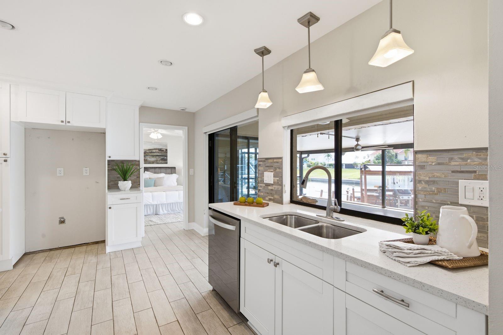 9903 SAN SEBASTIAN WAY — photo 16