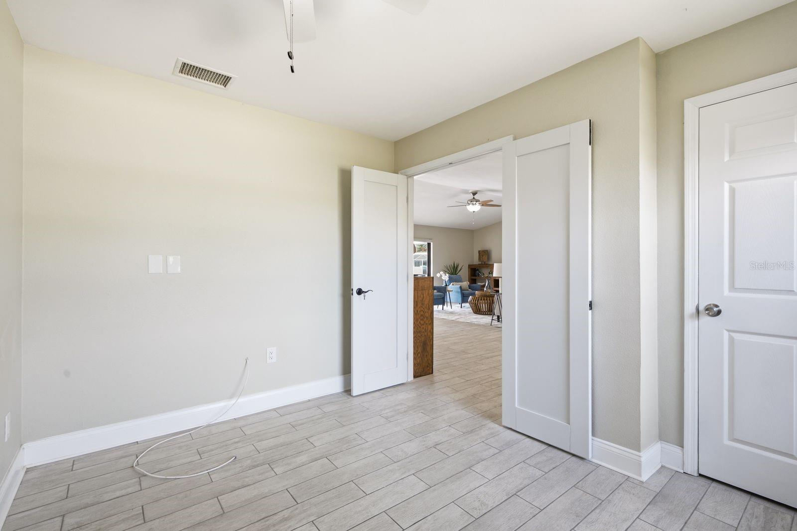 9903 SAN SEBASTIAN WAY — photo 26