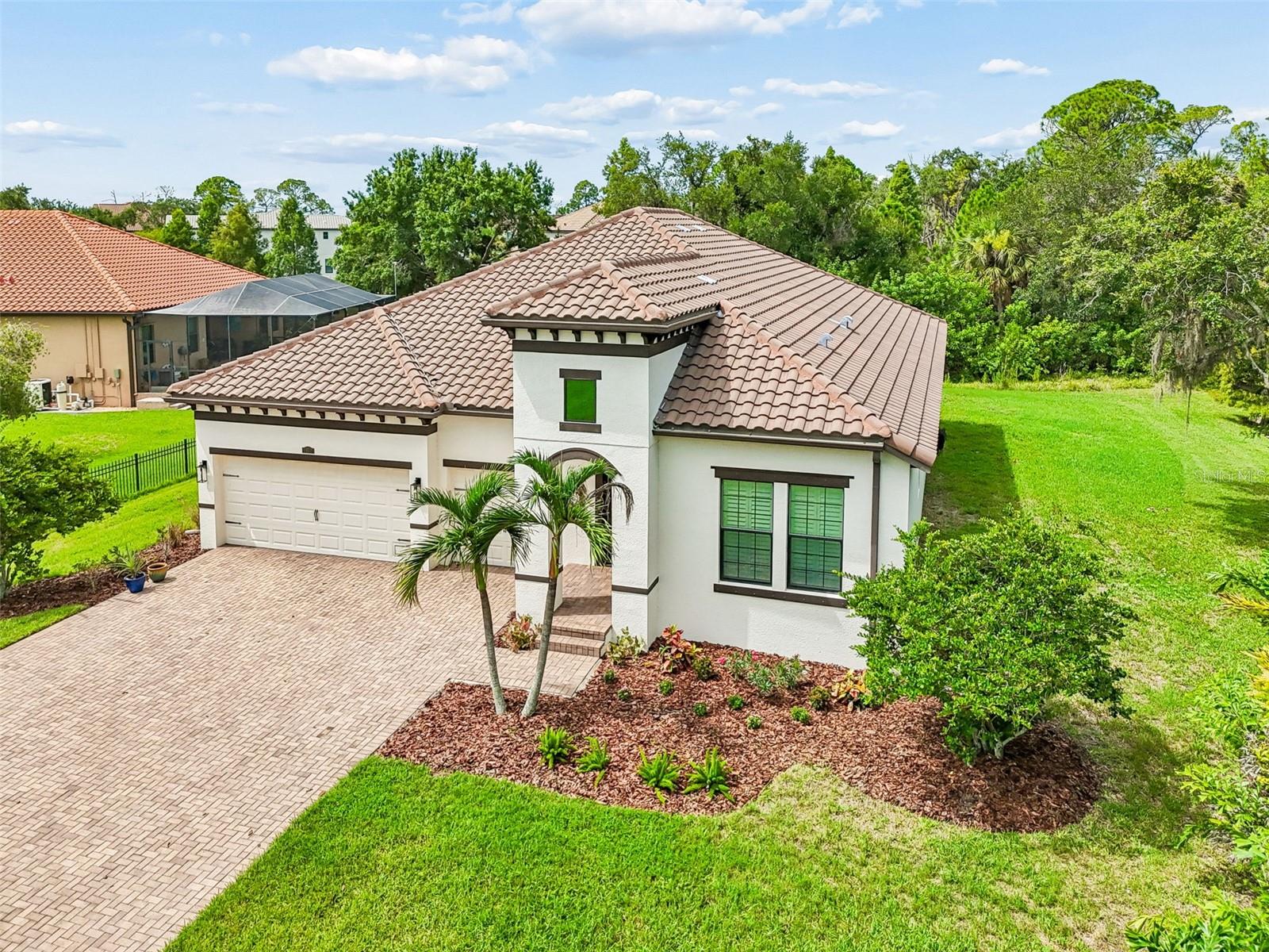 7872 MARSH POINTE DR — photo 3