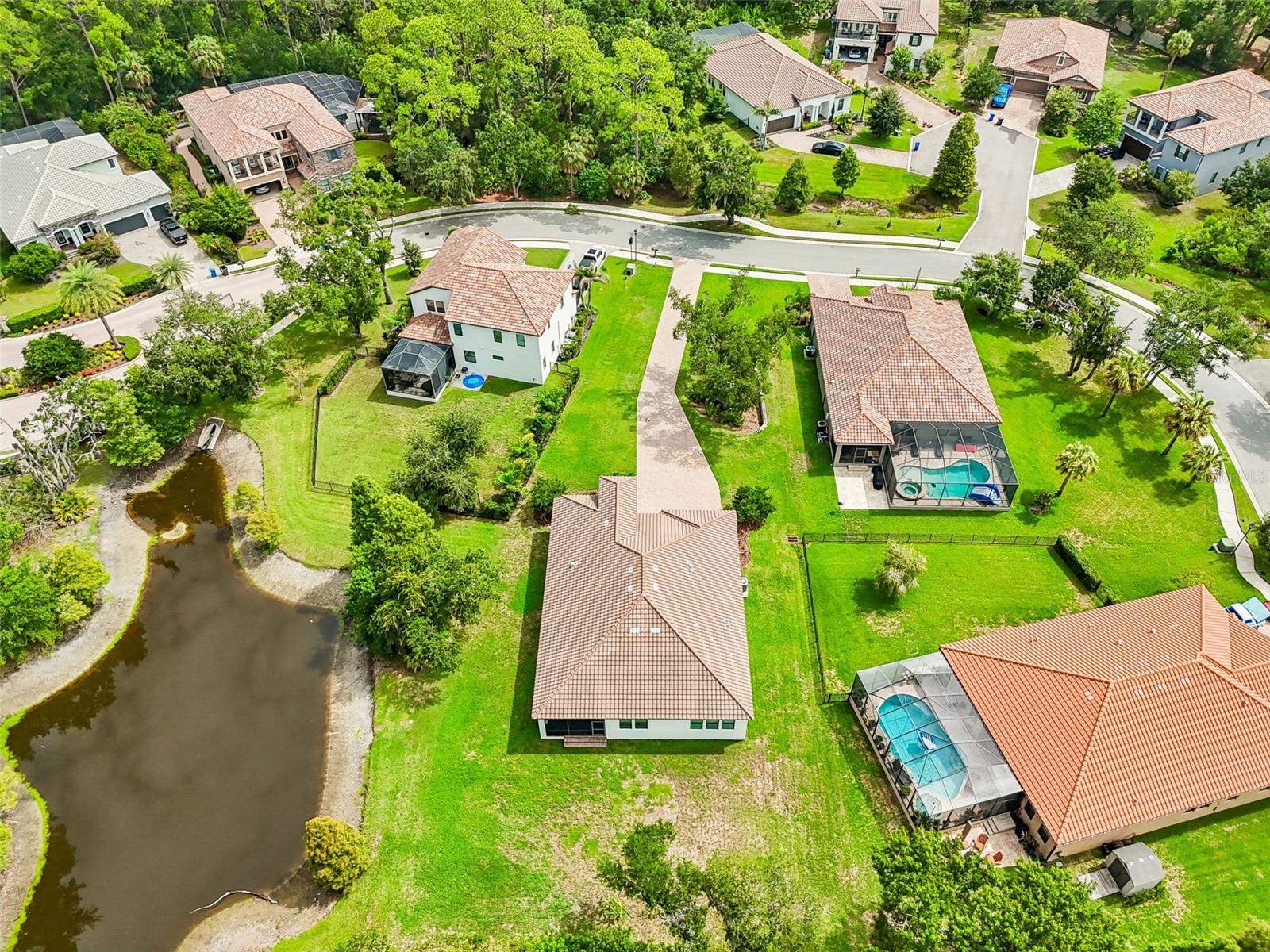 7872 MARSH POINTE DR — photo 46