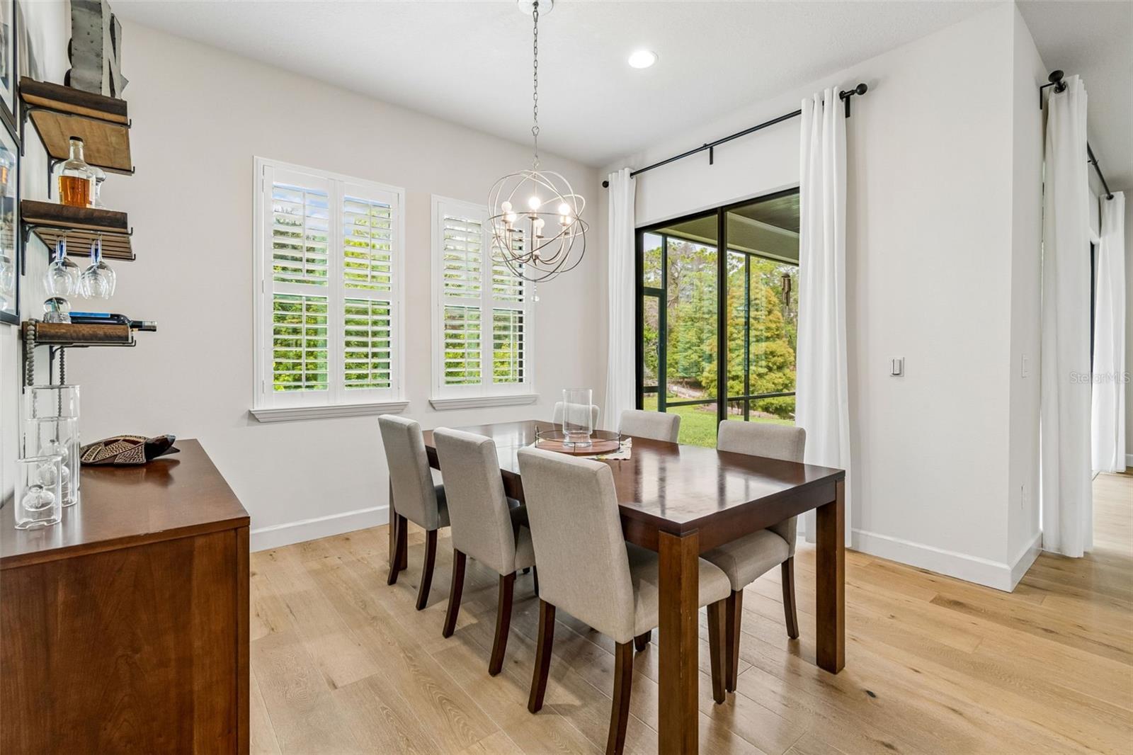 7872 MARSH POINTE DR — photo 18
