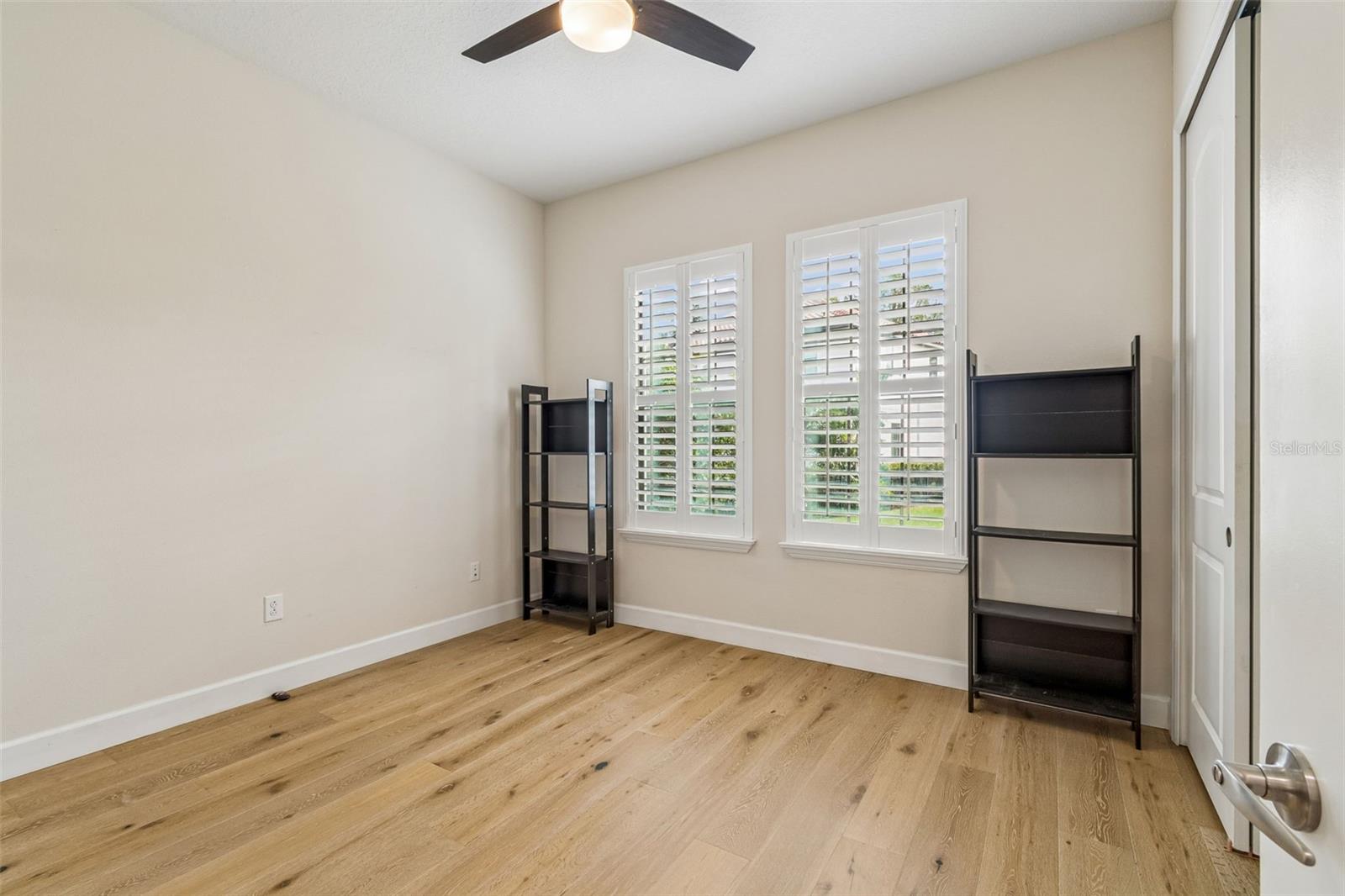 7872 MARSH POINTE DR — photo 34
