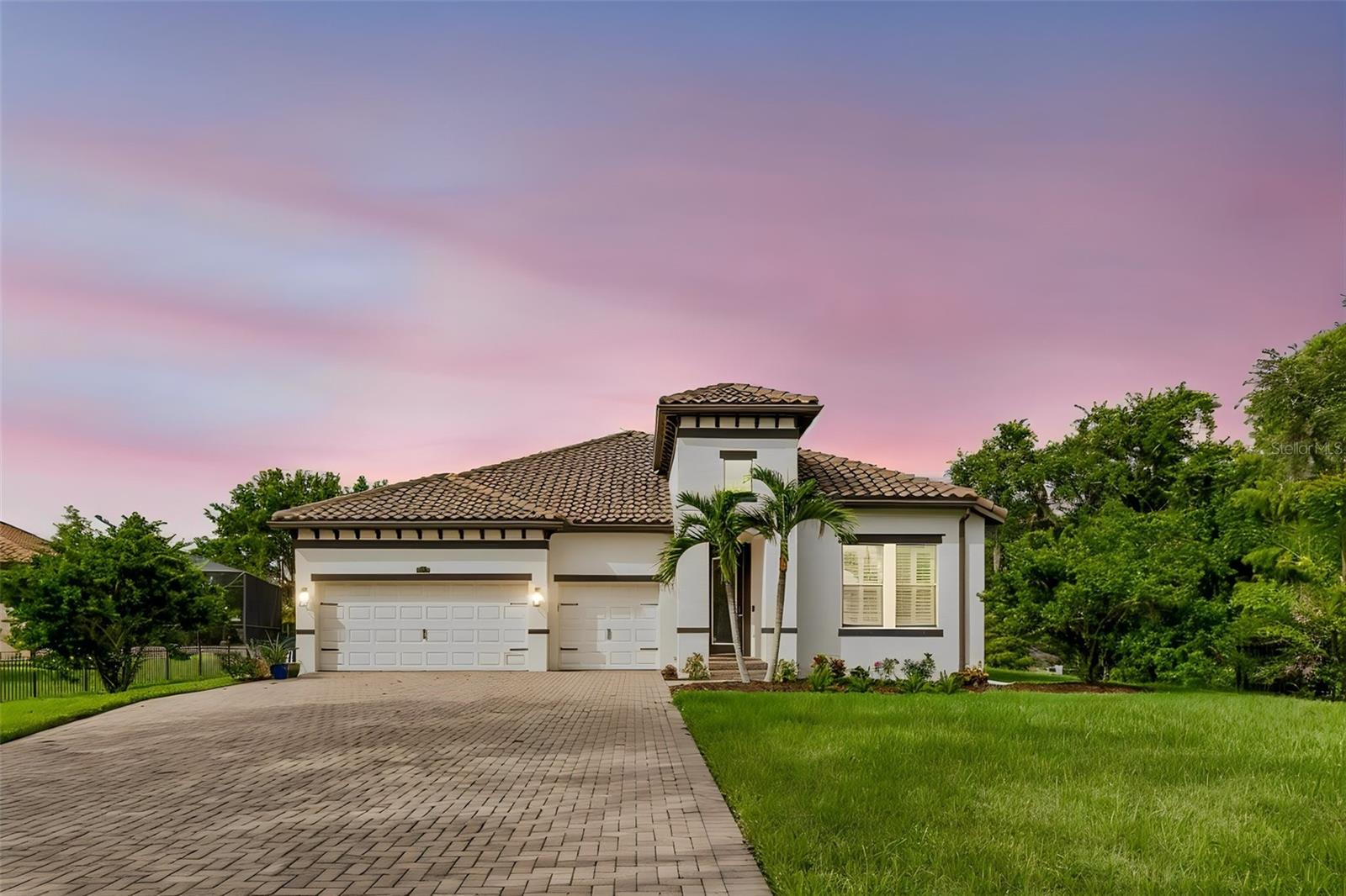 7872 MARSH POINTE DR — photo 52