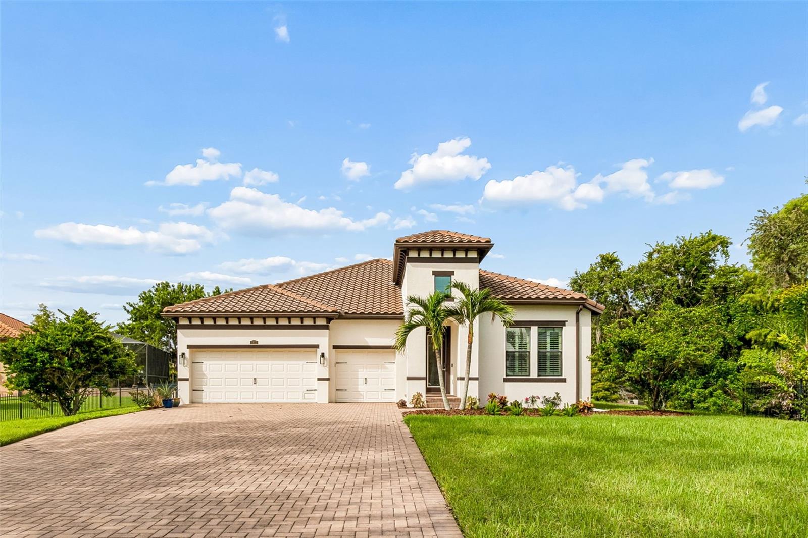 7872 MARSH POINTE DR — photo 5
