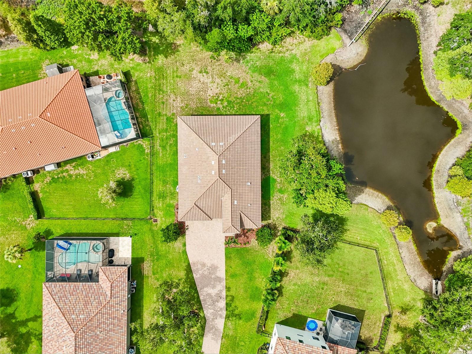 7872 MARSH POINTE DR — photo 47