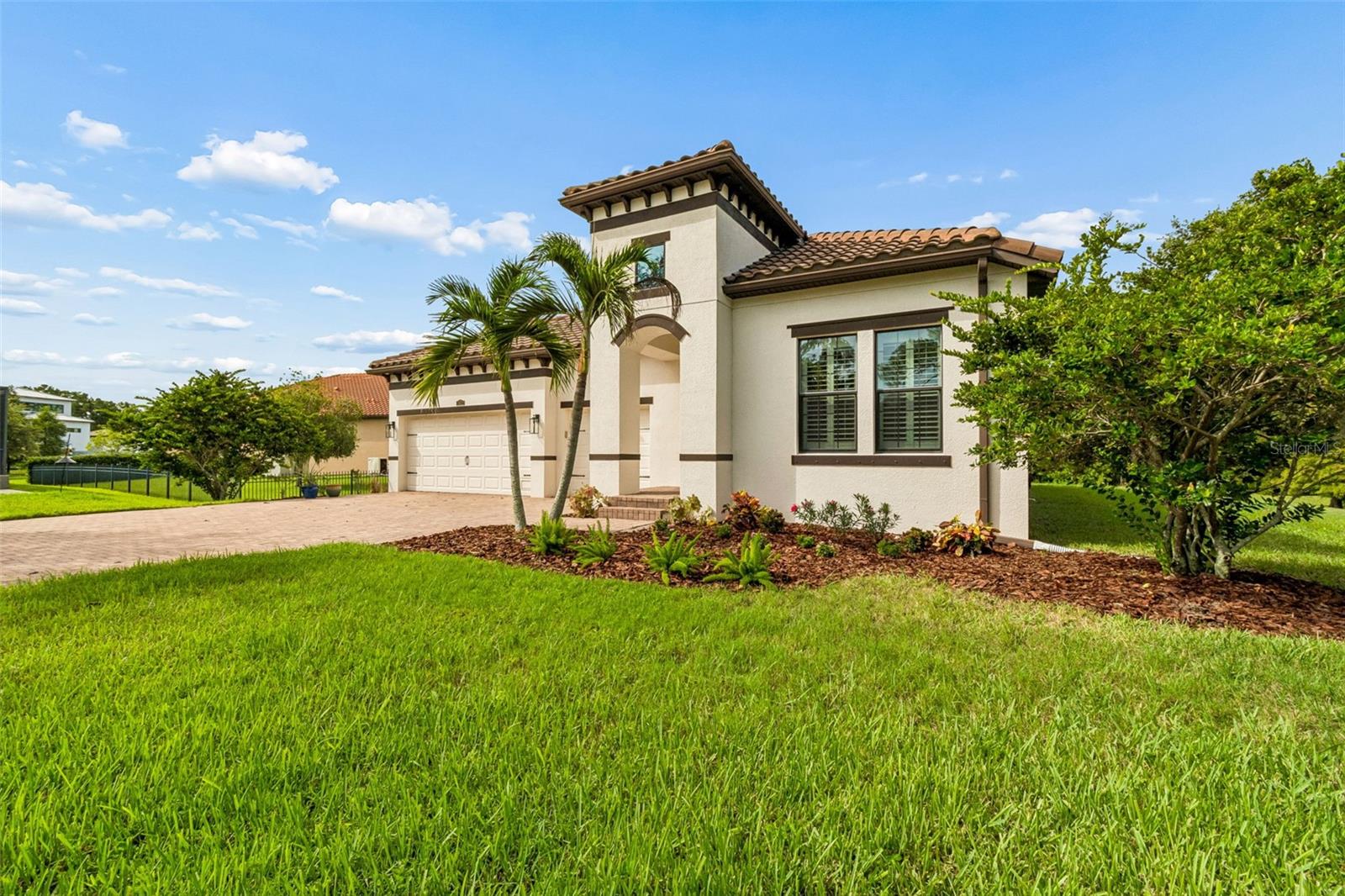 7872 MARSH POINTE DR — photo 2