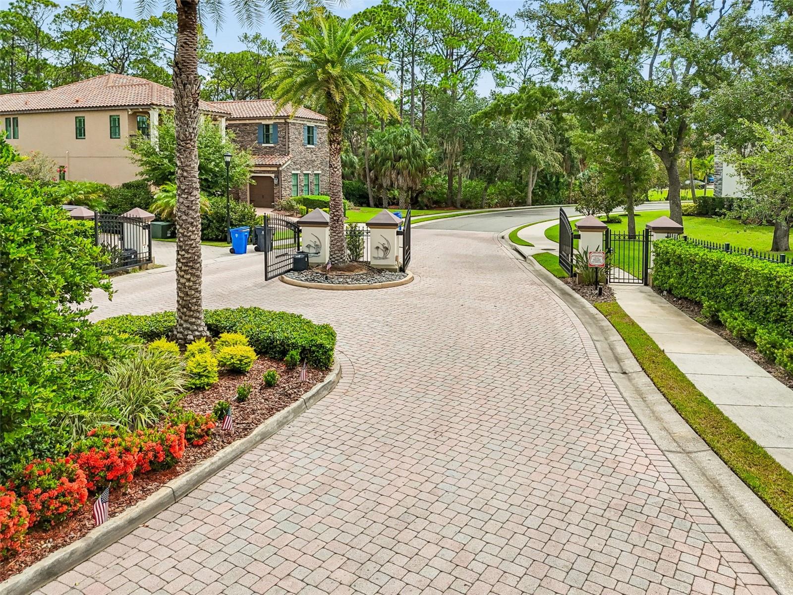 7872 MARSH POINTE DR — photo 51