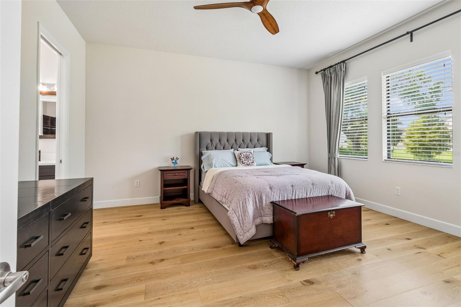 7872 MARSH POINTE DR — photo 19