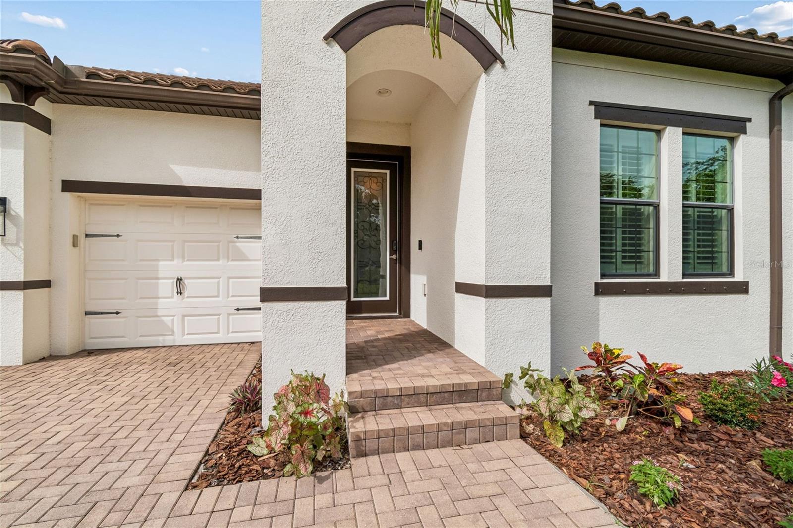 7872 MARSH POINTE DR — photo 6