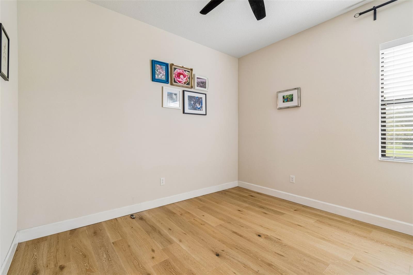 7872 MARSH POINTE DR — photo 41