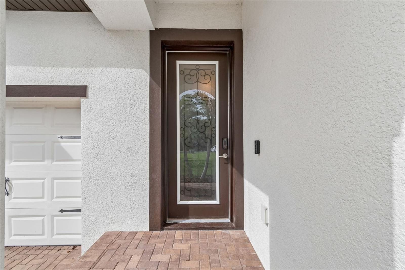 7872 MARSH POINTE DR — photo 7