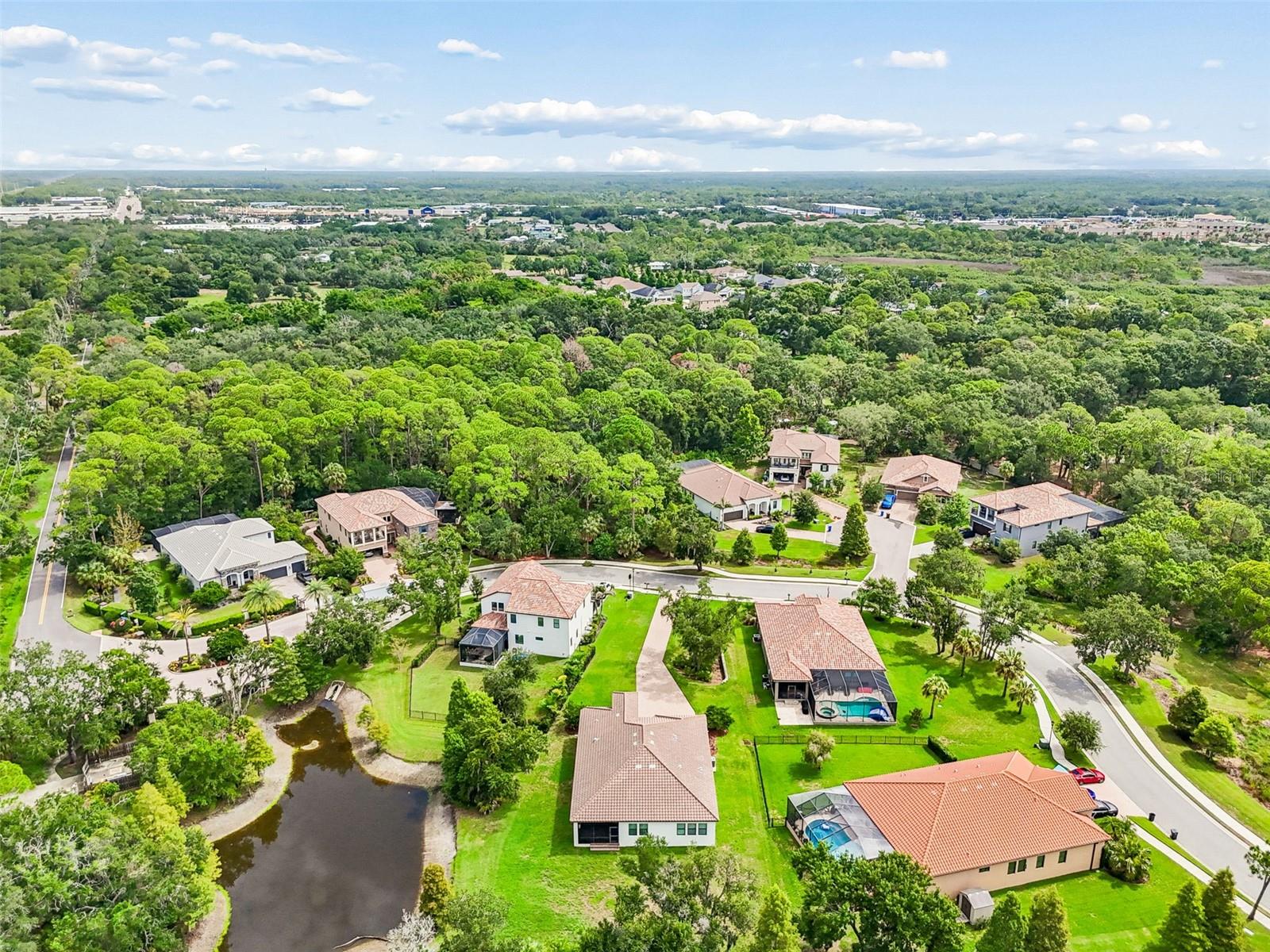 7872 MARSH POINTE DR — photo 48