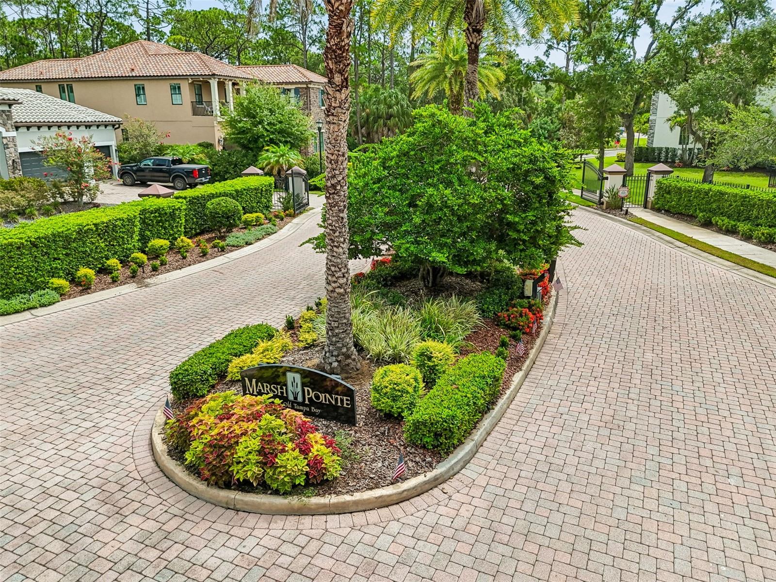 7872 MARSH POINTE DR — photo 50