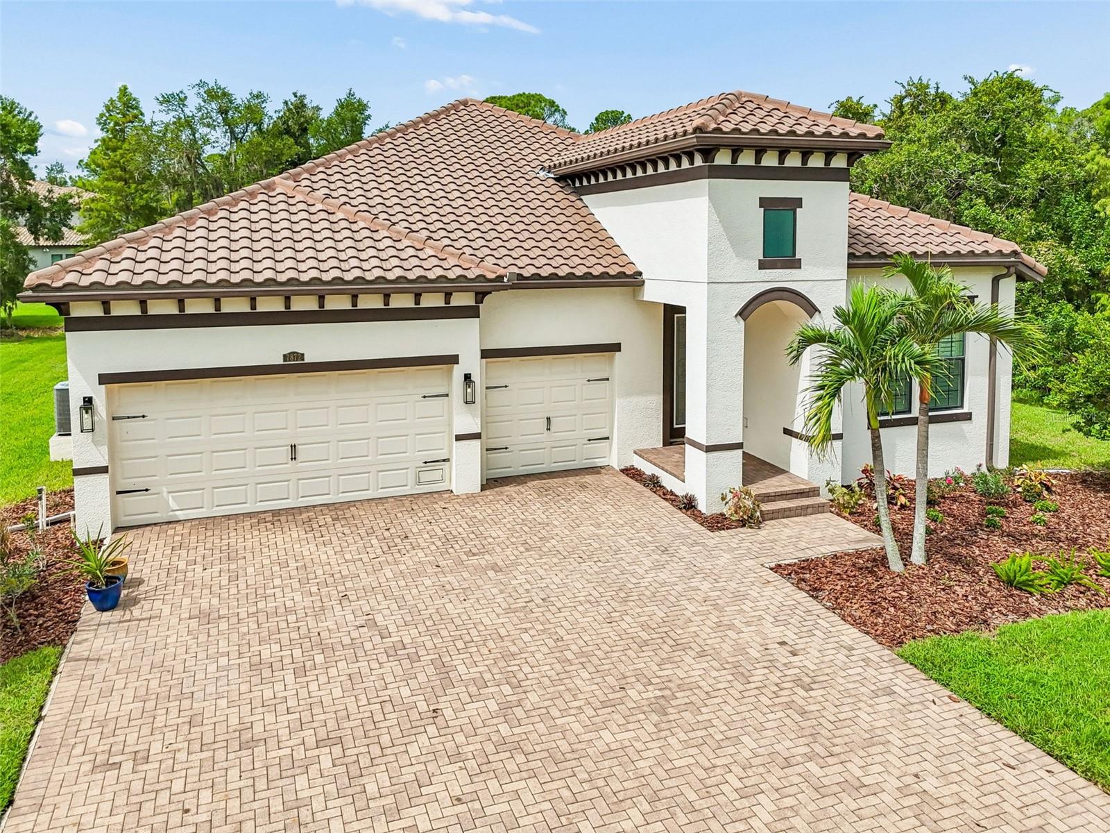 7872 MARSH POINTE DR — photo 53