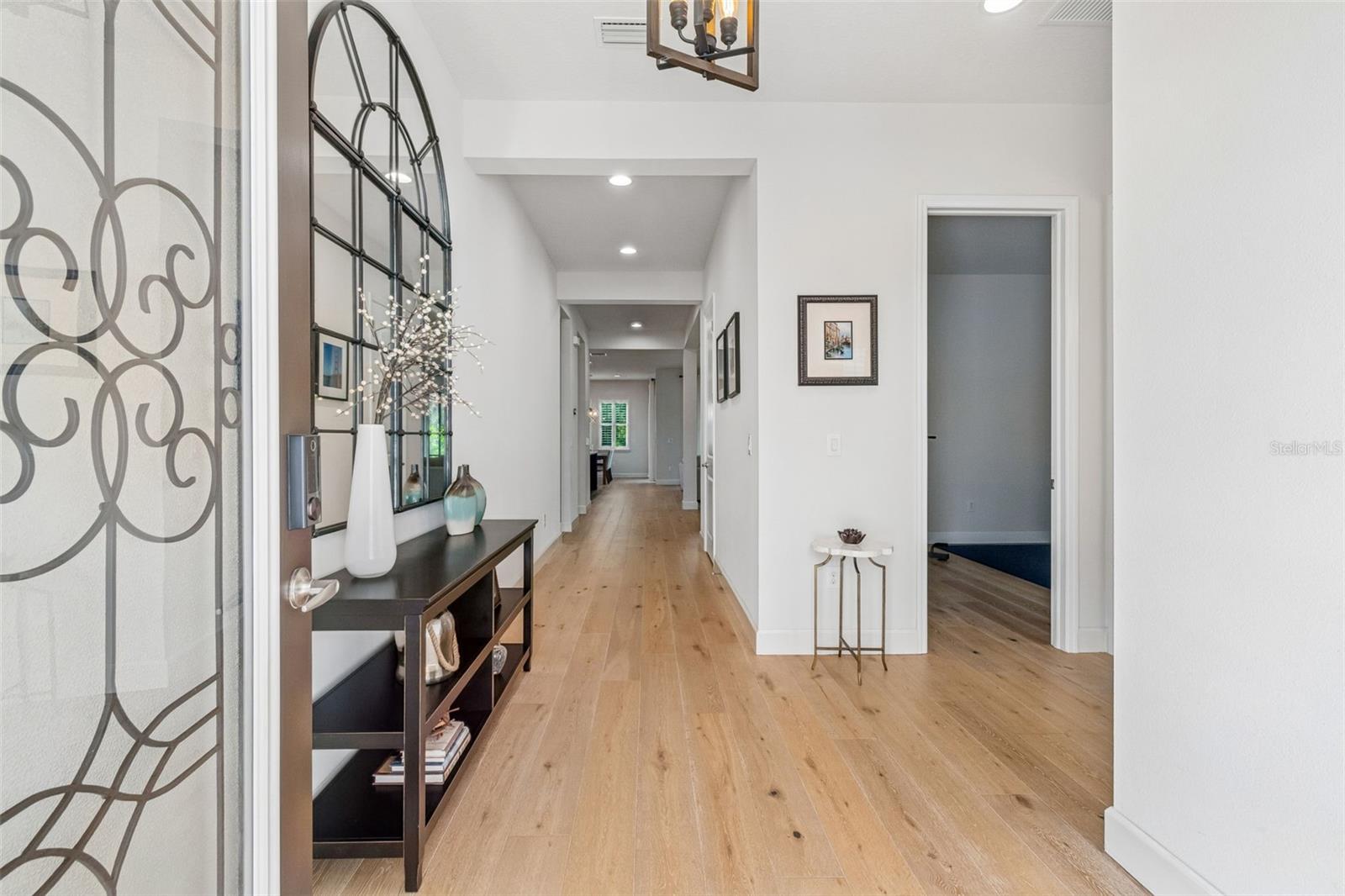 7872 MARSH POINTE DR — photo 8
