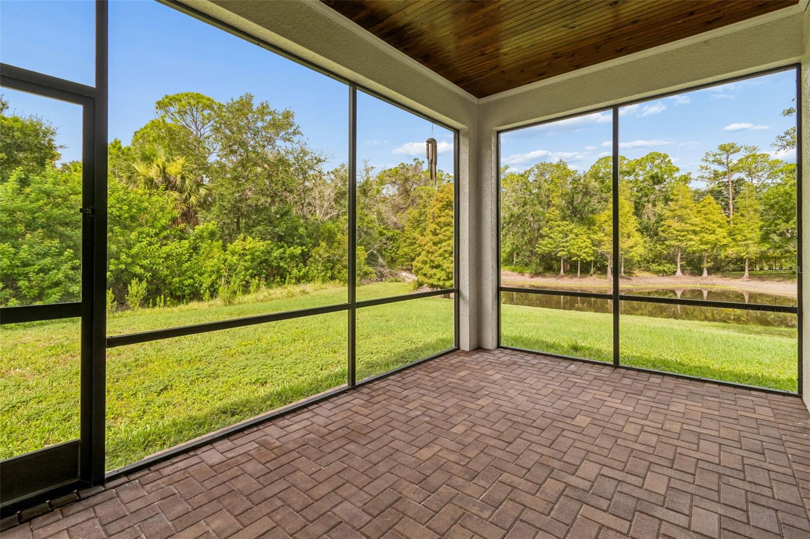 7872 MARSH POINTE DR — photo 29