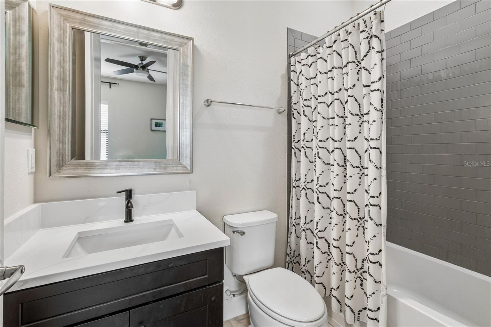 7872 MARSH POINTE DR — photo 42