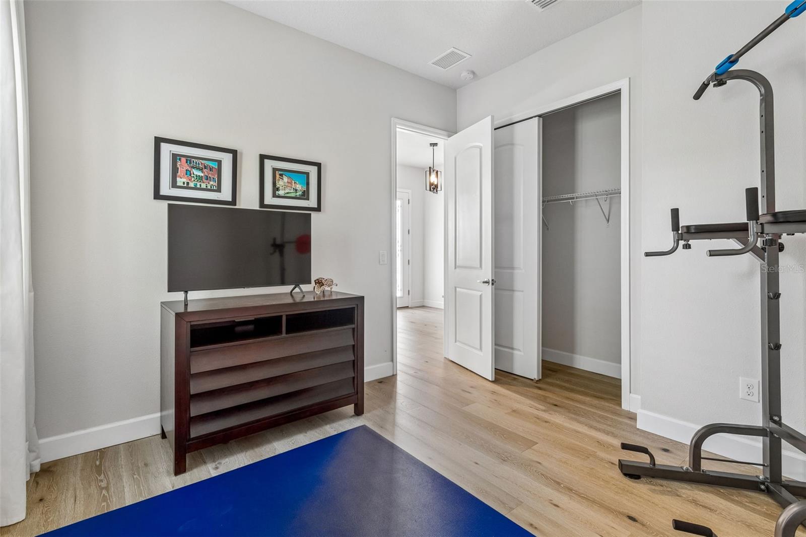 7872 MARSH POINTE DR — photo 39