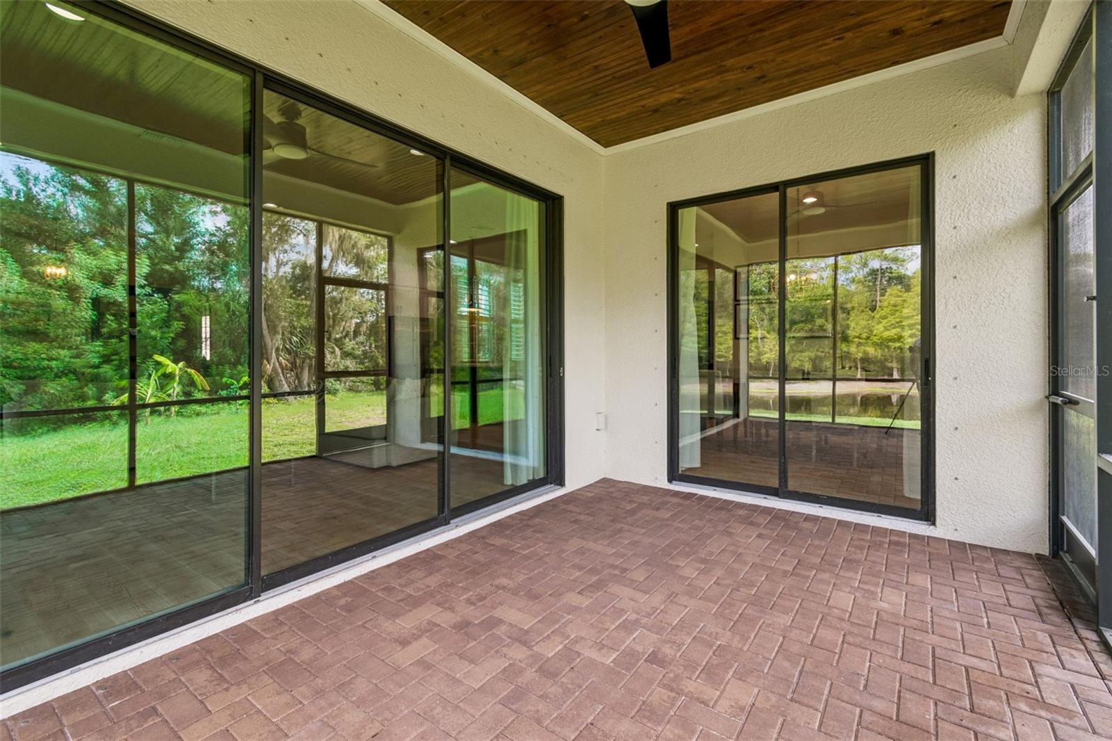 7872 MARSH POINTE DR — photo 31