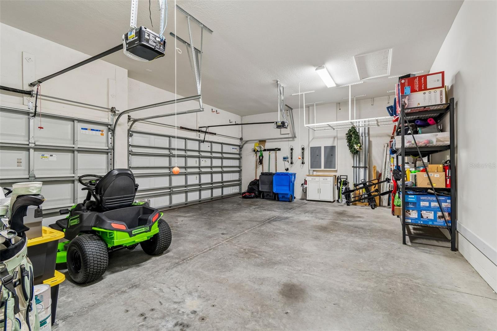 7872 MARSH POINTE DR — photo 45